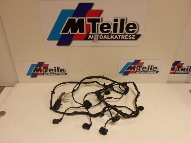 [GYRI BONTOTT] BMW HTS PDC KBELKTEG F01/F02